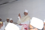 Saiyedna Ali ash-Shaheed (aq) - Urs Mubaarak